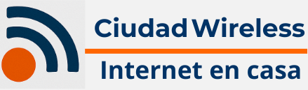 Ciudad Wireless